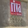 Hotel Riva Donna Exclusive | 6